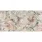 Chianta Flowers CCR114-1 30/60 Rett.