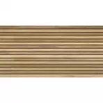 Brentwood Lamel CCR128-1 30/60 Rett.