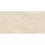 Alabastro Diuna Cream CCR129-1 30/60 Rett.
