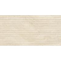 Alabastro Diuna Cream CCR129-1 30/60 Rett.