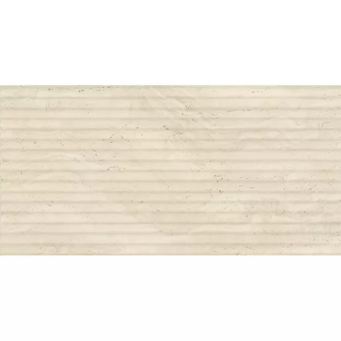 Alabastro Diuna Cream CCR129-1 30/60 Rett.