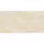 Alabastro Diuna Cream CCR129-1 30/60 Rett.