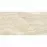 Alabastro Cream CCR130-1 30/60 Rett.