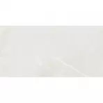 Cliffstone Ivory CCR131-1 30/60 Rett.