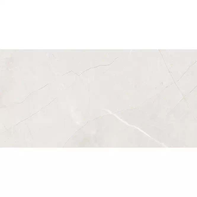 Cliffstone Ivory CCR131-1 30/60 Rett.