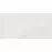 Cliffstone Ivory CCR131-1 30/60 Rett.