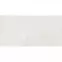 Cliffstone Ivory CCR131-1 30/60 Rett.