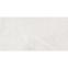 Cliffstone Ivory CCR131-1 30/60 Rett.