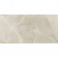 Cliffstone Cream CCR132-1 30/60 Rett.