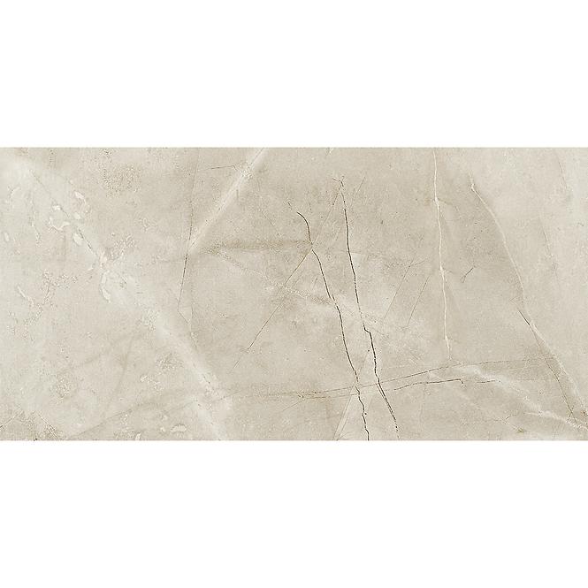 Cliffstone Cream CCR132-1 30/60 Rett.