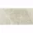 Cliffstone Cream CCR132-1 30/60 Rett.