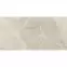Cliffstone Cream CCR132-1 30/60 Rett.