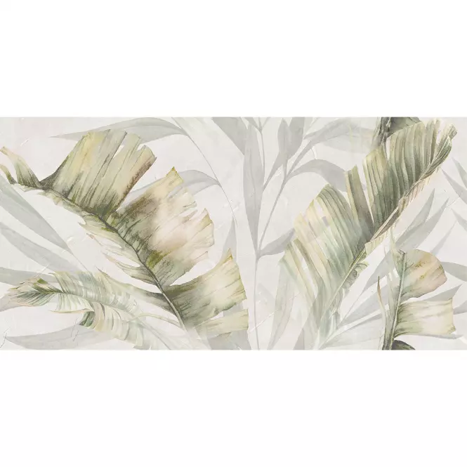 Cliffstone Flowers CCR133-1 30/60 Rett.