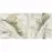 Cliffstone Flowers CCR133-1 30/60 Rett.