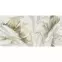 Cliffstone Flowers CCR133-1 30/60 Rett.