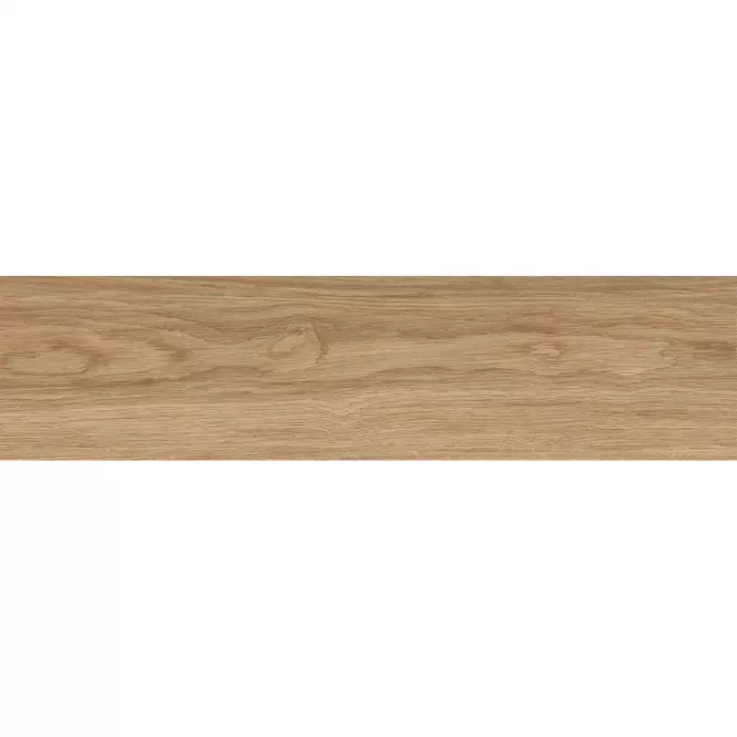 Rovere Beige Sgr149-1 30/120