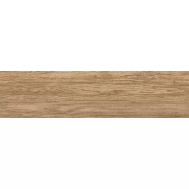 Rovere Beige Sgr149-1 30/120