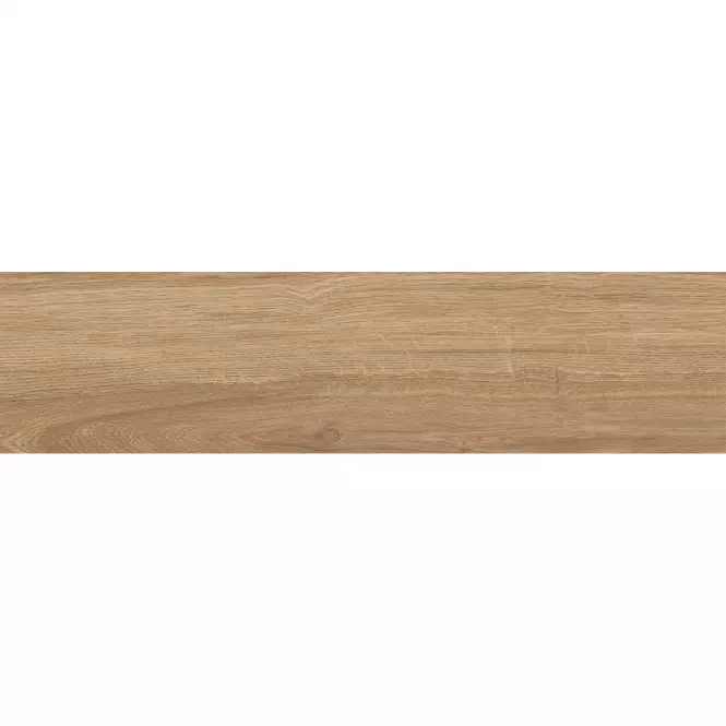 Rovere Beige Sgr149-1 30/120