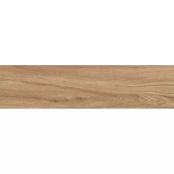 Rovere Beige Sgr149-1 30/120