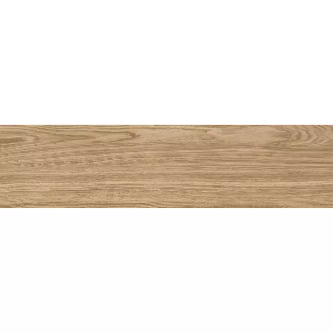 Rovere Beige Sgr149-1 30/120