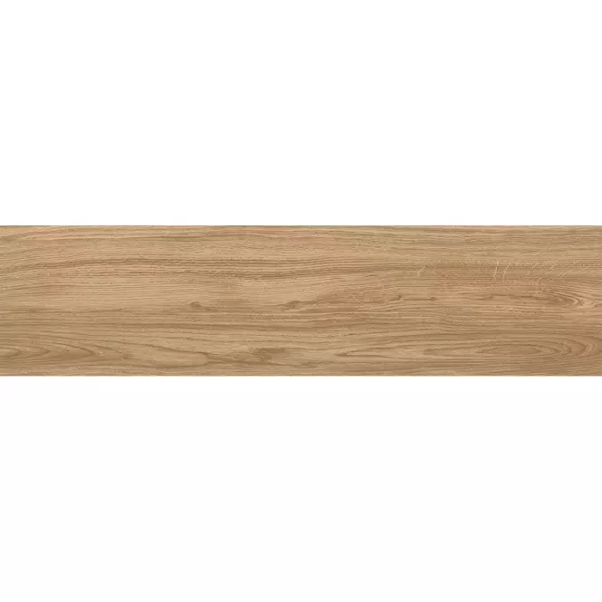 Rovere Beige Sgr149-1 30/120