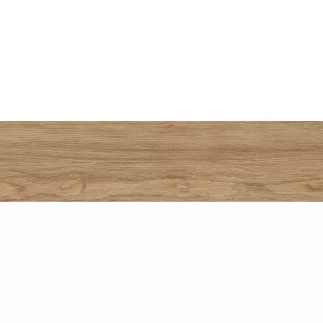 Rovere Beige Sgr149-1 30/120
