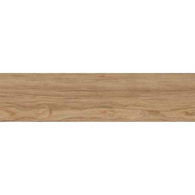 Rovere Beige Sgr149-1 30/120,9