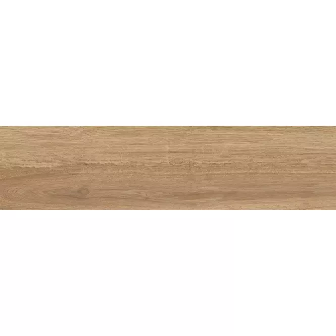 Rovere Beige Sgr149-1 30/120