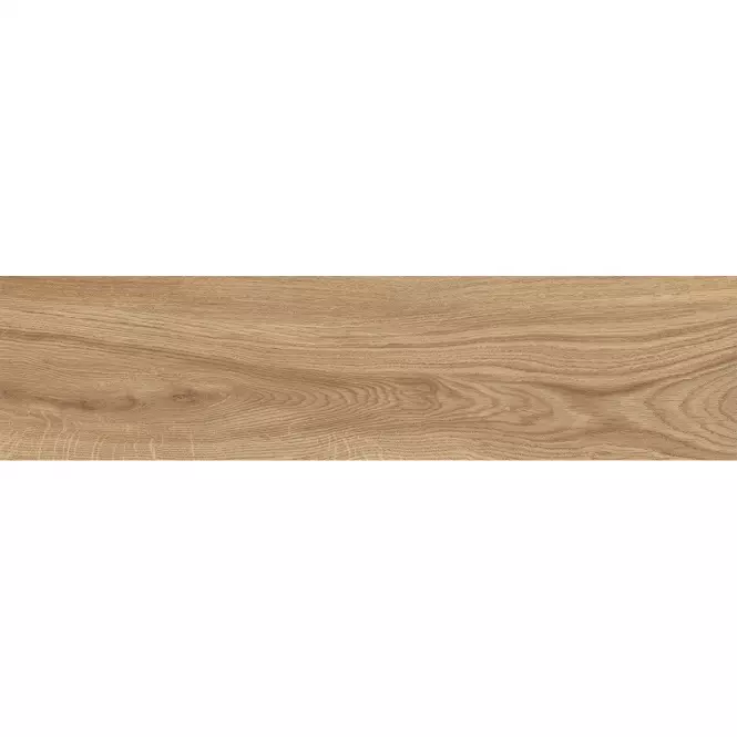 Rovere Beige Sgr149-1 30/120