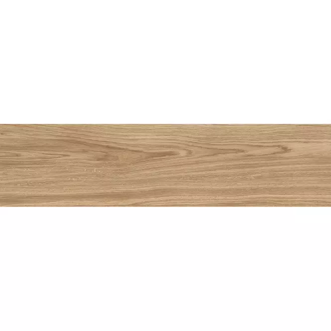 Rovere Beige Sgr149-1 30/120