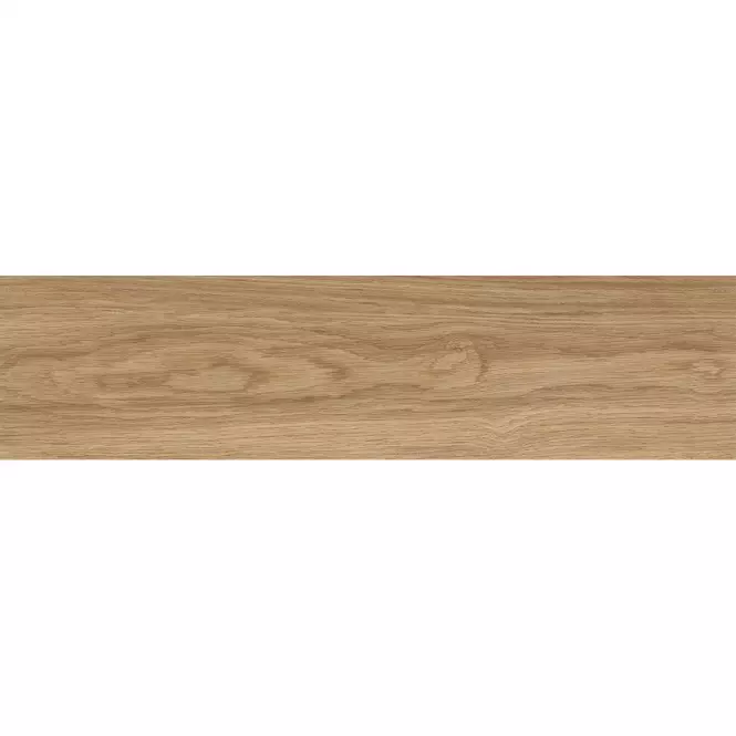 Rovere Beige Sgr149-1 30/120