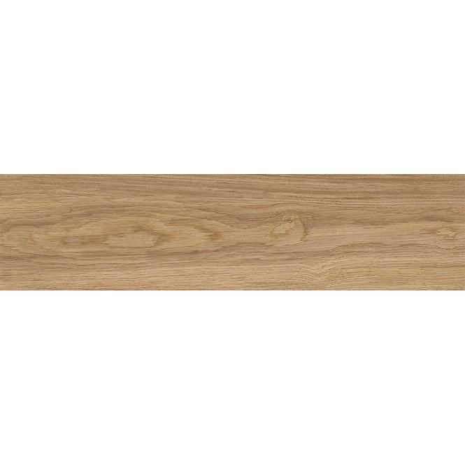 Rovere Beige Sgr149-1 30/120,14