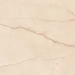 Gresova dlažba Etna Beige Carving 60/60