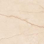 Gresova dlažba Etna Beige Carving 60/60