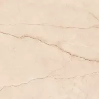 Gresova dlažba Etna Beige Carving 60/60