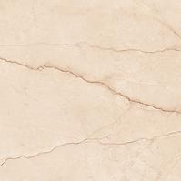 Gresova dlažba Etna Beige Carving 60/60