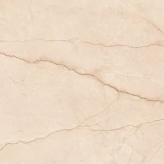 Gresova dlažba Etna Beige Carving 60/60