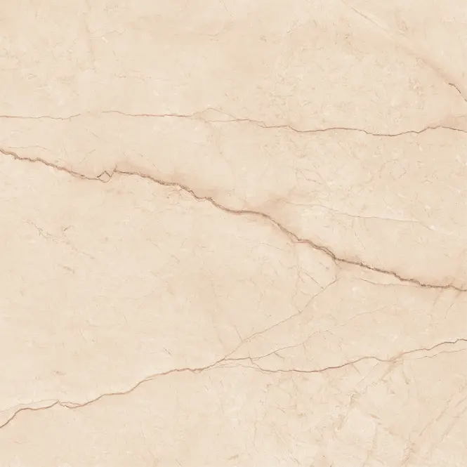 Gresova dlažba Etna Beige Carving 60/60