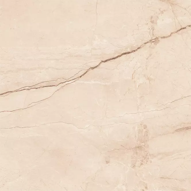 Gresova dlažba Etna Beige Carving 60/60