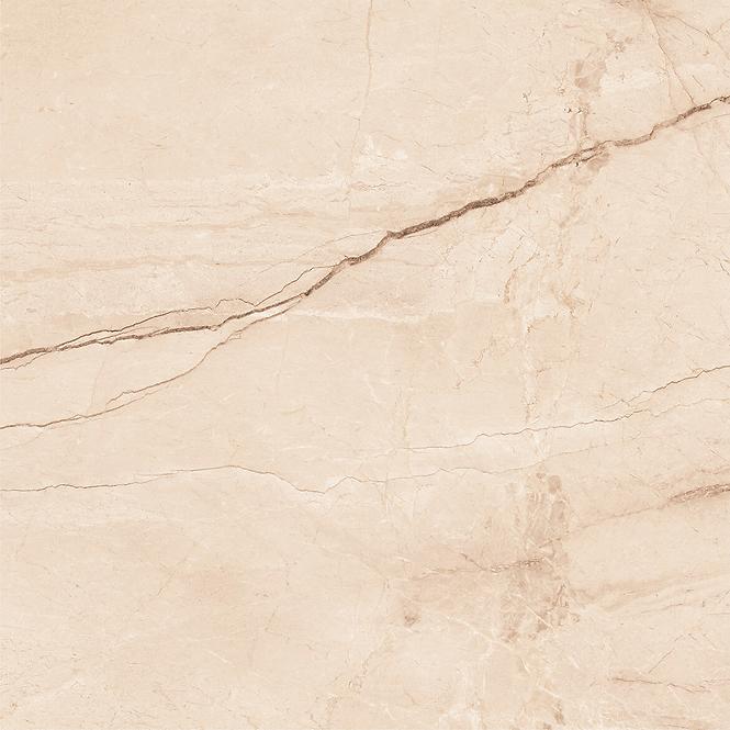 Gresova dlažba Etna Beige Carving 60/60