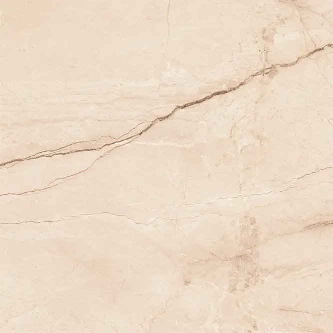 Gresova dlažba Etna Beige Carving 60/60,2