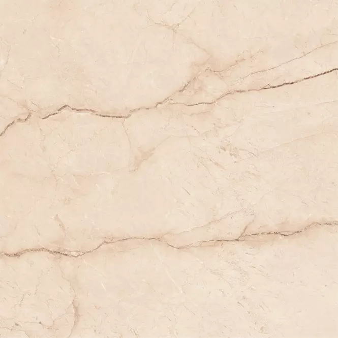 Gresova dlažba Etna Beige Carving 60/60