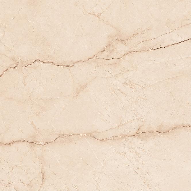 Gresova dlažba Etna Beige Carving 60/60