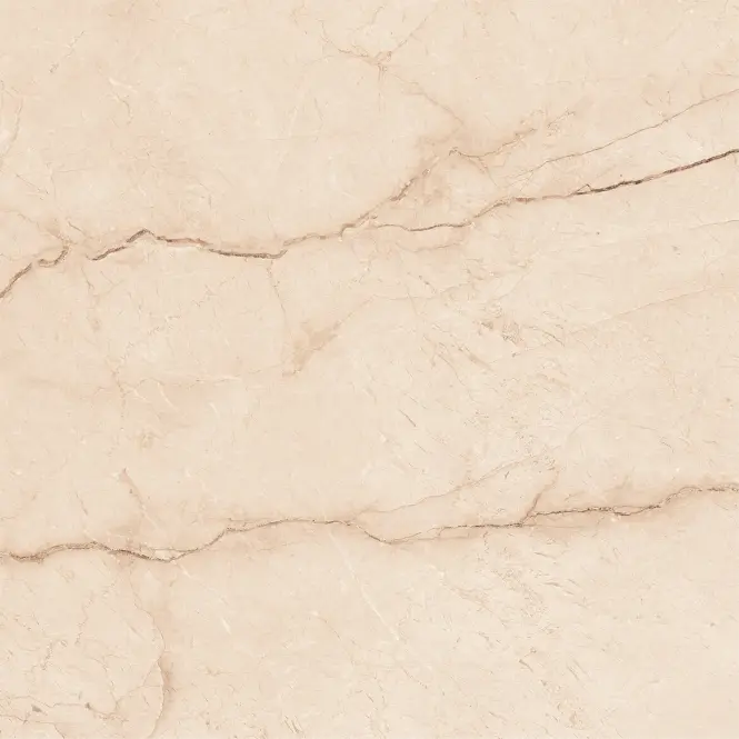 Gresova dlažba Etna Beige Carving 60/60,3