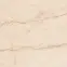 Gresova dlažba Etna Beige Carving 60/60,3