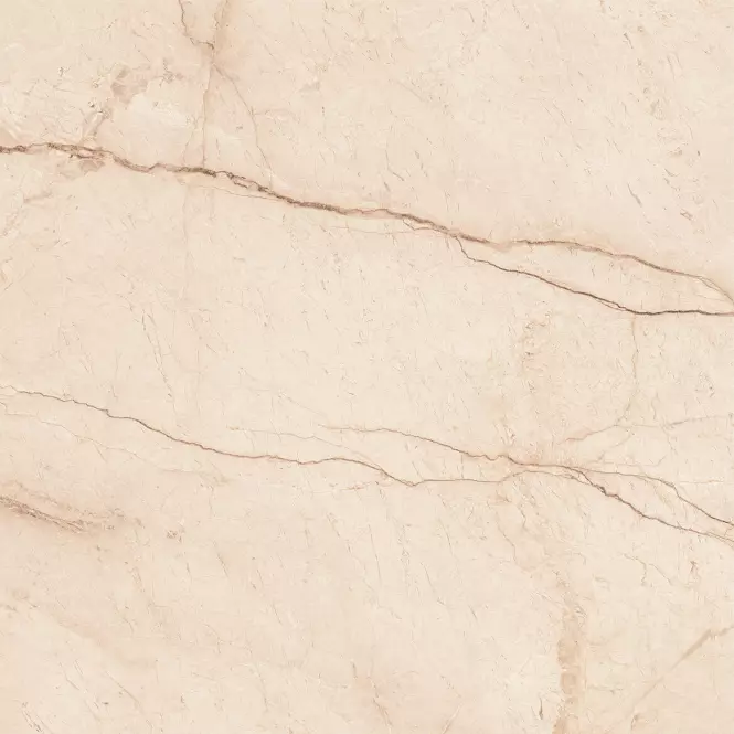Gresova dlažba Etna Beige Carving 60/60