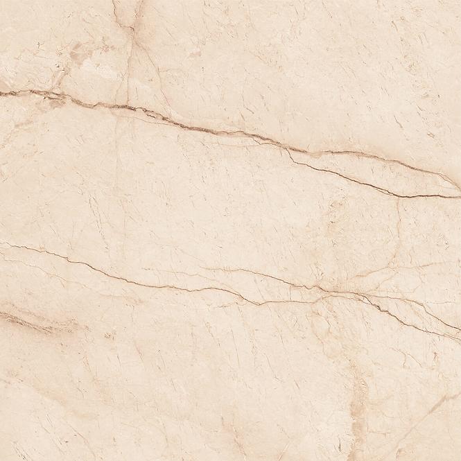Gresova dlažba Etna Beige Carving 60/60