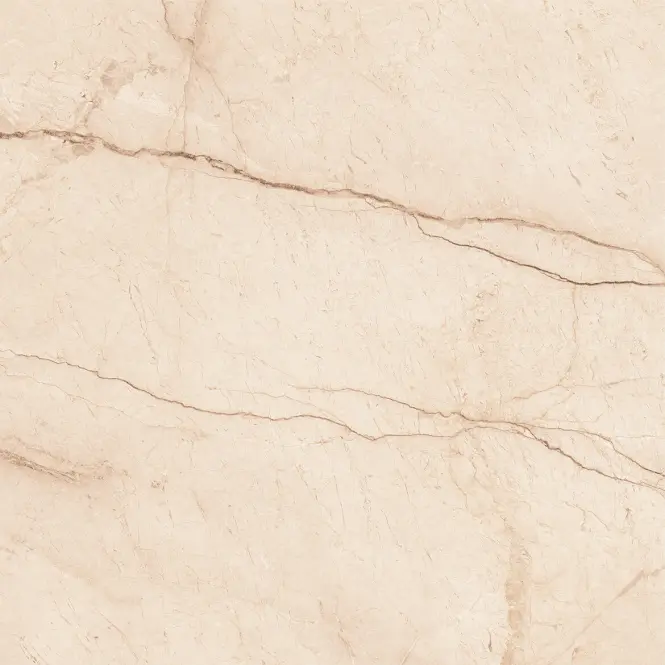 Gresova dlažba Etna Beige Carving 60/60,4