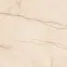Gresova dlažba Etna Beige Carving 60/60,4