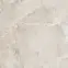 Gresova dlažba Solace Beige Pol. Rekt. 60/60